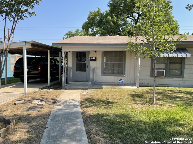 Image 2 of 11 For 227 Gayle Ave