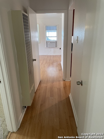 Image 6 of 11 For 227 Gayle Ave