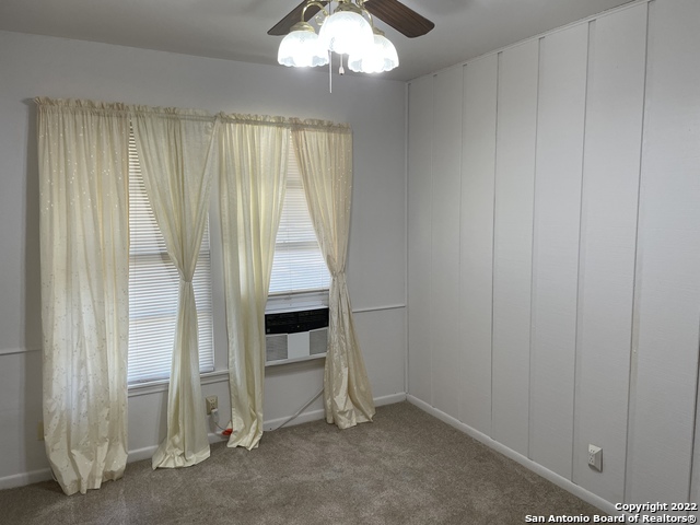 Image 9 of 11 For 227 Gayle Ave