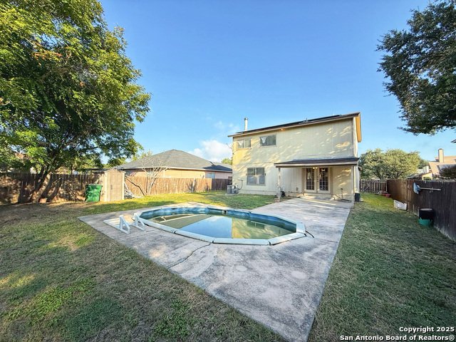 Listing photo id 1 for 9038 Fabens