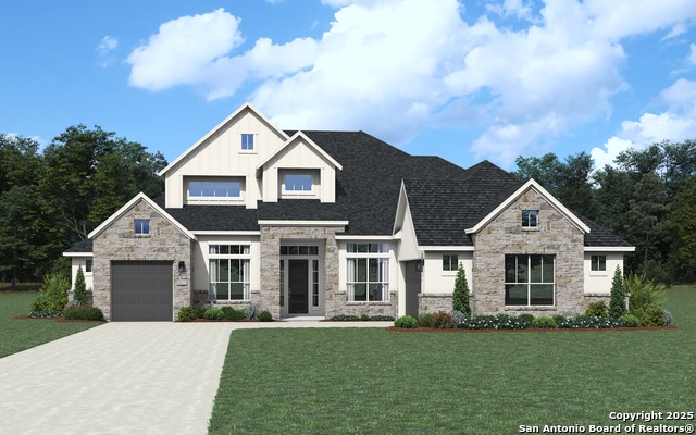 Details for 8529 Benclare, San Antonio, TX 78266