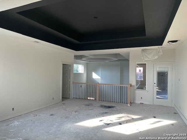 Image 17 of 25 For 8529 Benclare