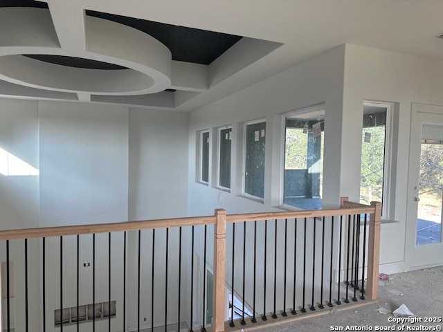 Image 18 of 25 For 8529 Benclare