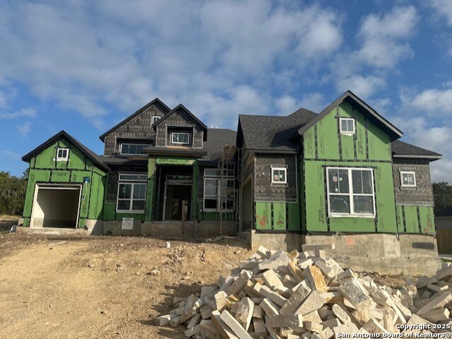 Image 2 of 25 For 8529 Benclare