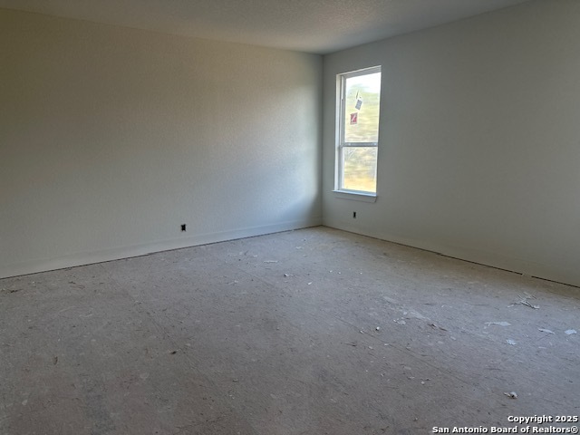 Image 20 of 25 For 8529 Benclare