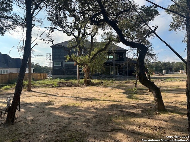 Image 24 of 25 For 8529 Benclare