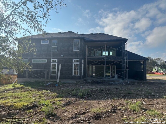 Image 25 of 25 For 8529 Benclare