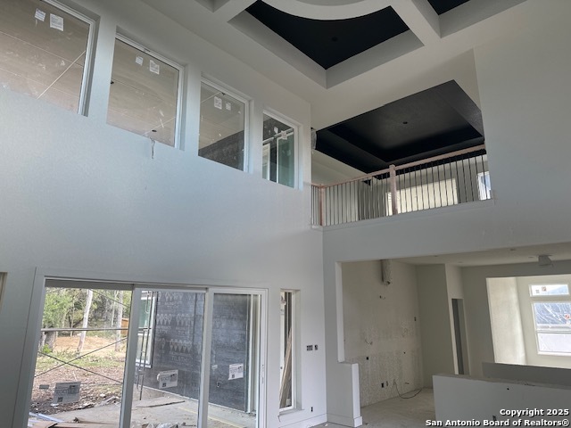 Image 4 of 25 For 8529 Benclare