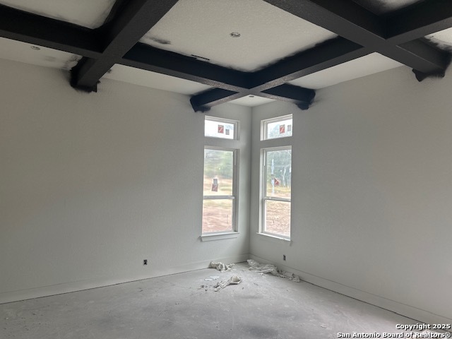 Image 8 of 25 For 8529 Benclare