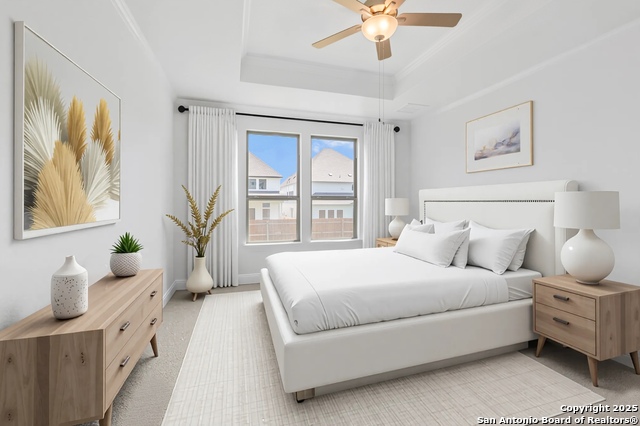 Image 4 of 9 For 430 Nightingale Avenue