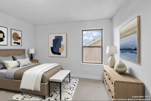 Image 5 of 9 For 430 Nightingale Avenue