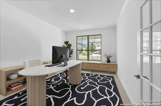 Image 7 of 9 For 430 Nightingale Avenue