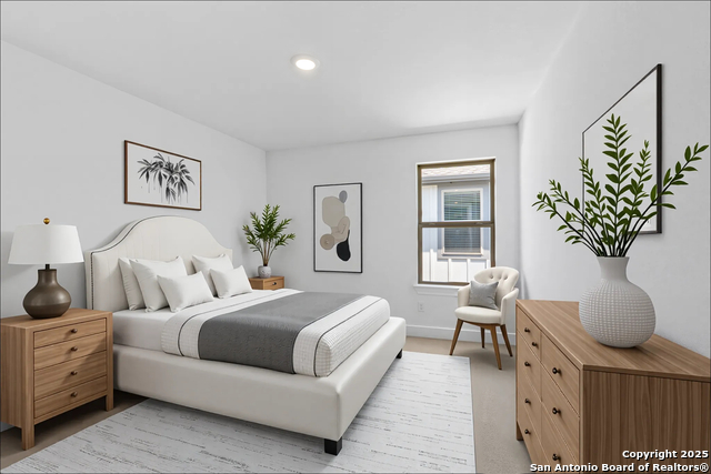 Image 8 of 9 For 430 Nightingale Avenue