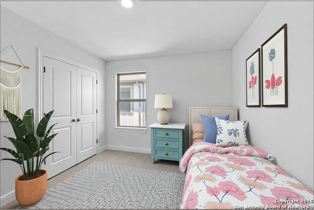 Image 9 of 9 For 430 Nightingale Avenue