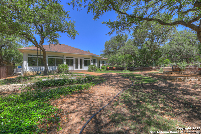 Image 46 of 50 For 1164 Fairway