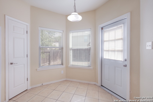 Image 11 of 25 For 8934 Bonnie Butler