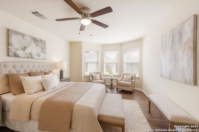 Image 12 of 25 For 8934 Bonnie Butler