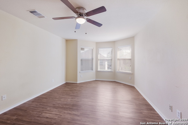 Image 13 of 25 For 8934 Bonnie Butler