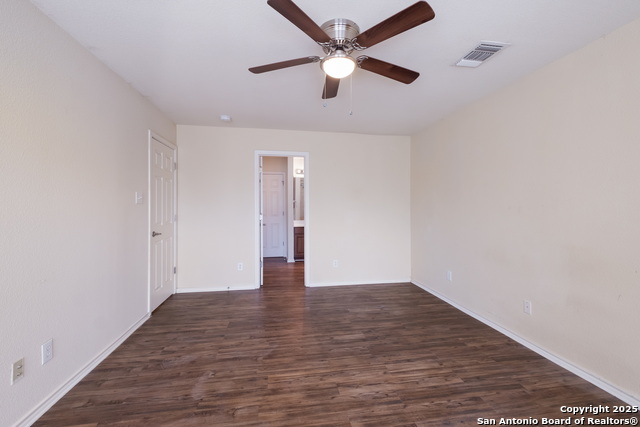 Image 14 of 25 For 8934 Bonnie Butler