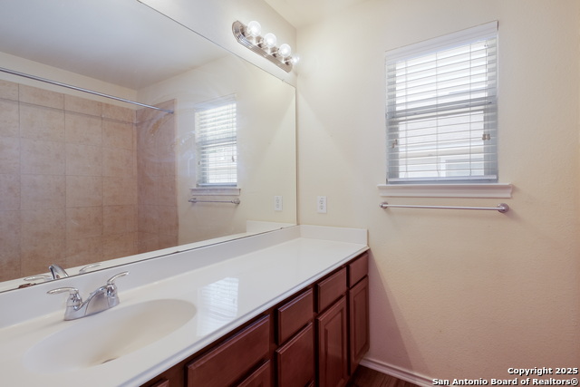 Image 15 of 25 For 8934 Bonnie Butler