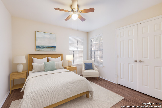 Image 18 of 25 For 8934 Bonnie Butler