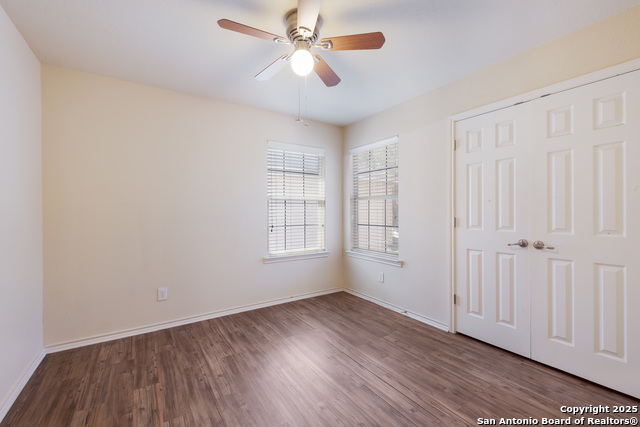 Image 19 of 25 For 8934 Bonnie Butler