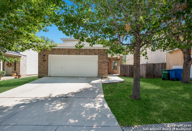 Image 2 of 25 For 8934 Bonnie Butler