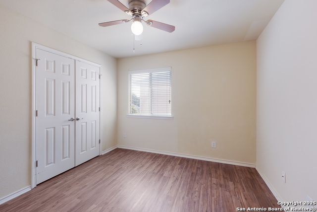 Image 20 of 25 For 8934 Bonnie Butler