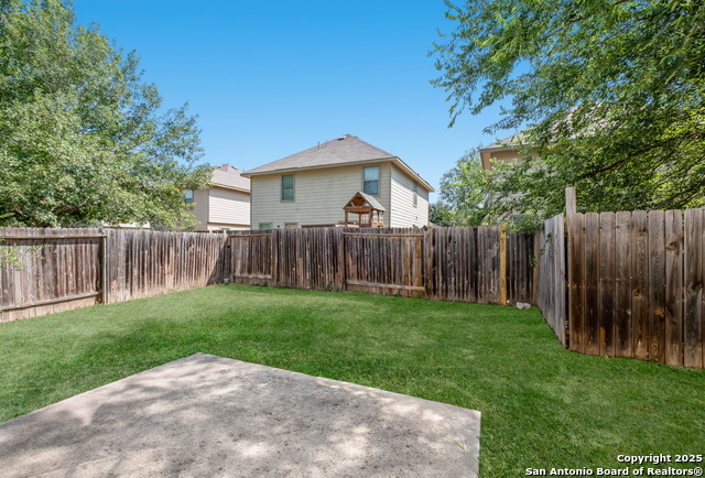 Image 21 of 25 For 8934 Bonnie Butler