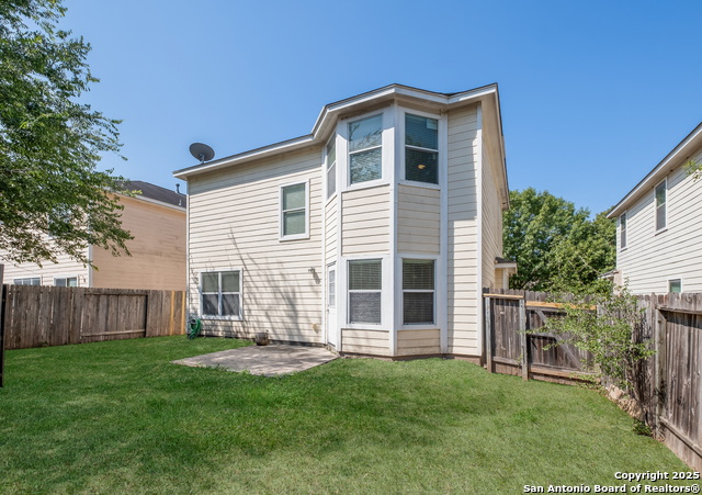 Image 22 of 25 For 8934 Bonnie Butler