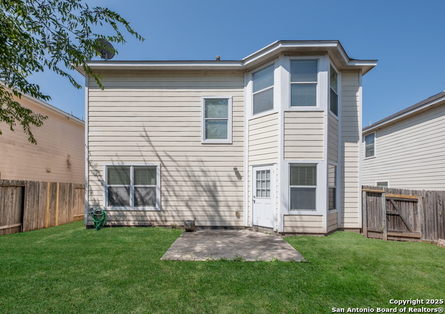 Image 23 of 25 For 8934 Bonnie Butler