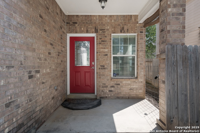 Image 3 of 25 For 8934 Bonnie Butler