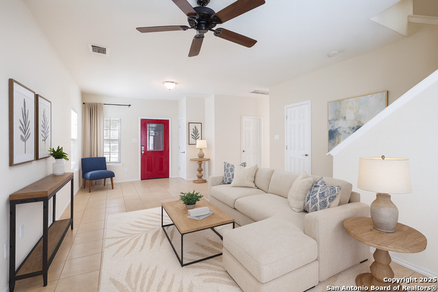 Image 4 of 25 For 8934 Bonnie Butler