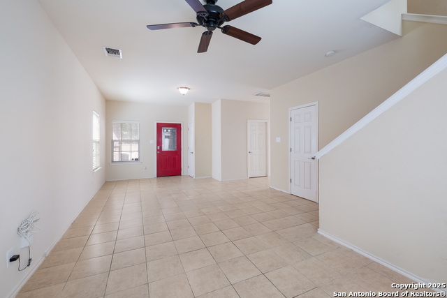 Image 5 of 25 For 8934 Bonnie Butler