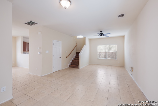 Image 6 of 25 For 8934 Bonnie Butler