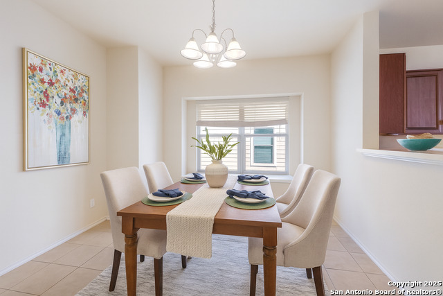 Image 7 of 25 For 8934 Bonnie Butler