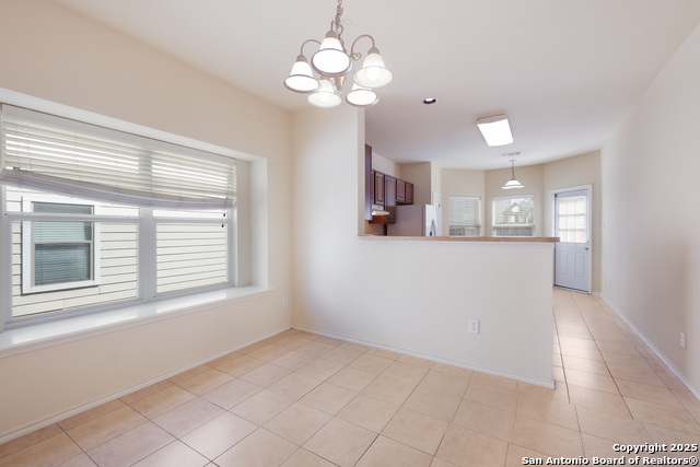 Image 8 of 25 For 8934 Bonnie Butler