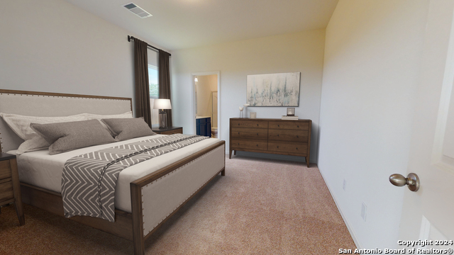 Image 5 of 7 For 116 Dionicio Loop