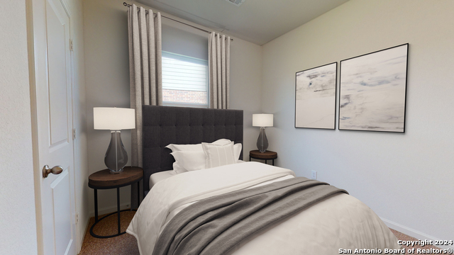 Image 7 of 7 For 116 Dionicio Loop