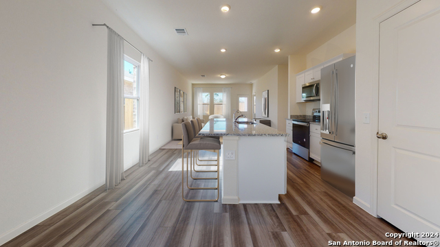 Image 3 of 6 For 120 Dionicio Loop