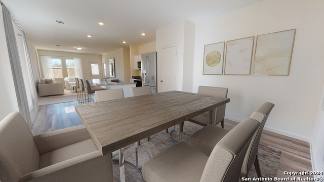 Image 4 of 6 For 120 Dionicio Loop