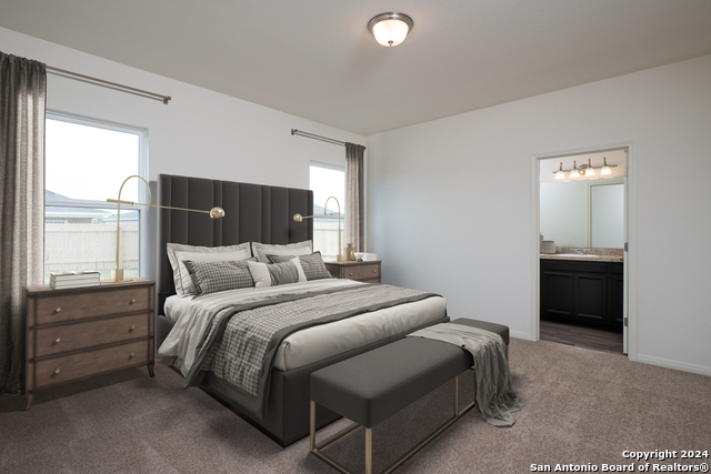 Image 5 of 6 For 120 Dionicio Loop