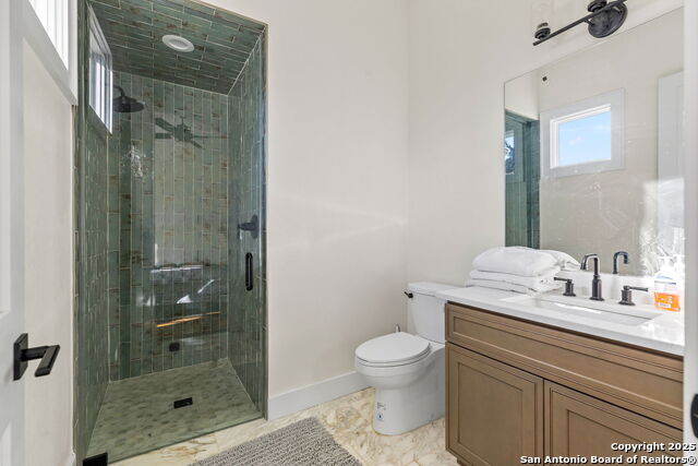 Listing photo id 18 for 1146 Sisterdale Rd