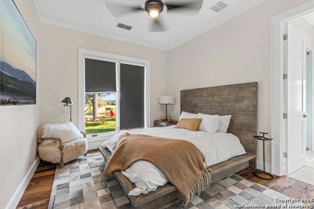 Listing photo id 19 for 1146 Sisterdale Rd