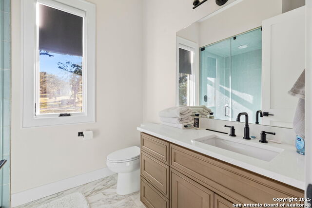 Listing photo id 20 for 1146 Sisterdale Rd