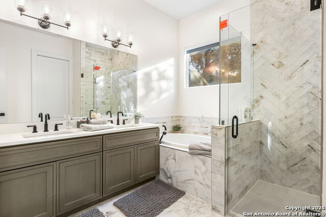 Listing photo id 35 for 1146 Sisterdale Rd