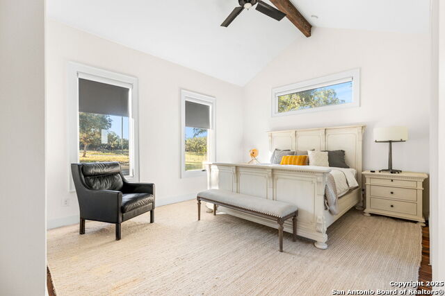 Listing photo id 36 for 1146 Sisterdale Rd