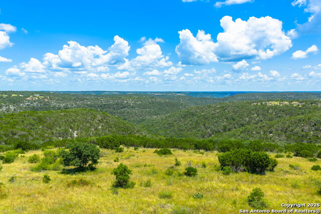 Details for Tbd Hwy 337  , Leakey, TX 78873