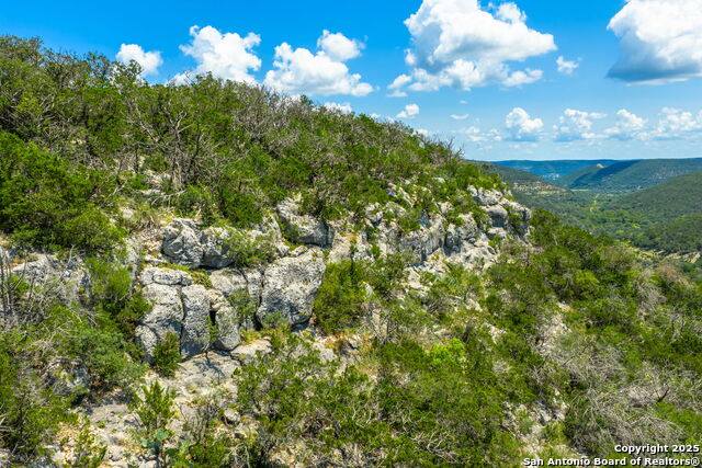 Image 10 of 38 For Tbd Hwy 337  