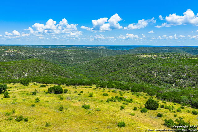 Image 2 of 38 For Tbd Hwy 337  